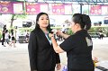 20260817 Academic competition_562